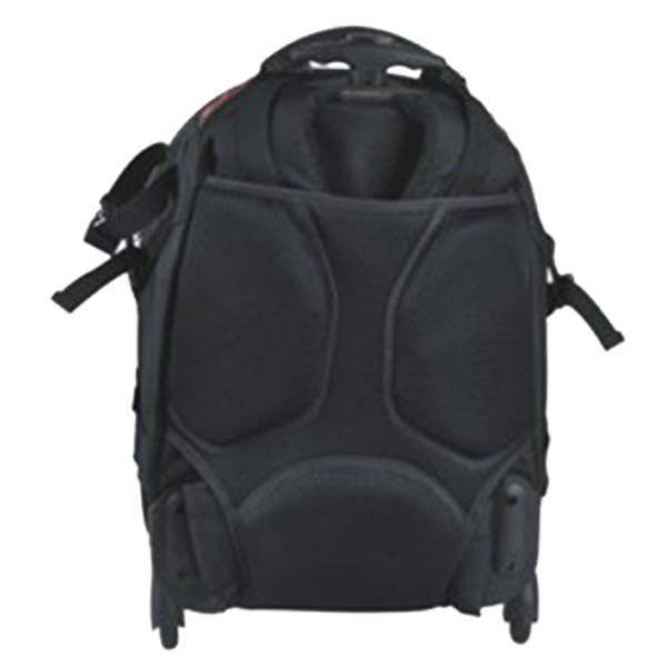 E-Image Oscar B20 Camera Backpack with Wheels