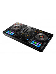 Pioneer DJ DDJ-800