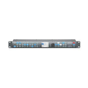 Blackmagic Design Teranex Express TERANEXEXP12GDL