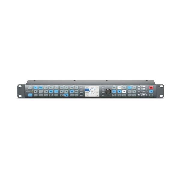 Blackmagic Design Teranex Express TERANEXEXP12GDL