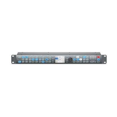 Blackmagic Design Teranex Express TERANEXEXP12GDL