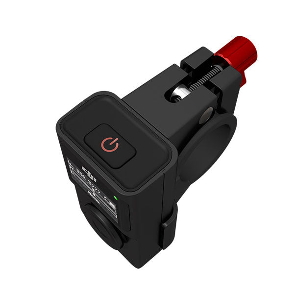 DJI Wireless Thumb Controller for Ronin-M