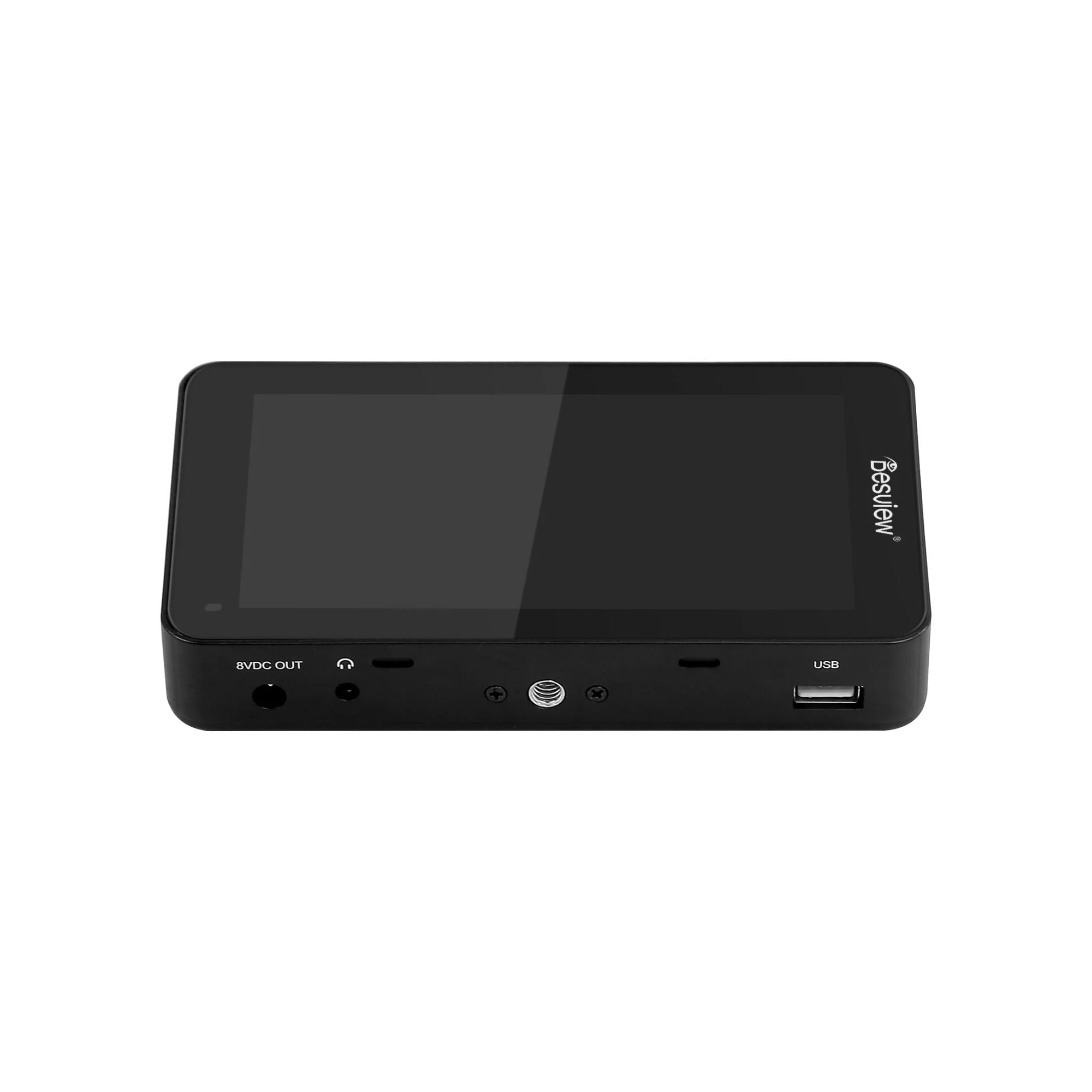 Desview R6II 5.5-inch Ultra-Bright 1080p Touchscreen Monitor 4K60