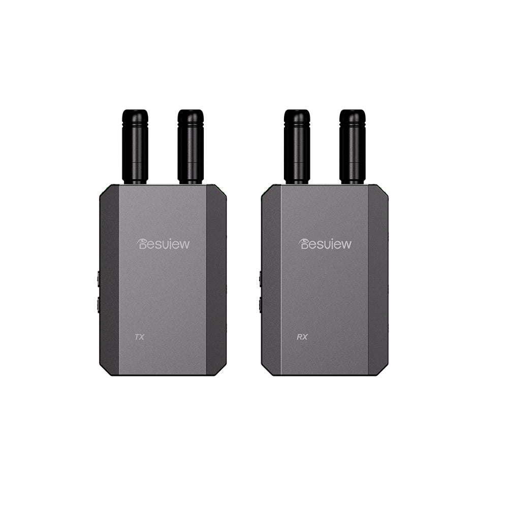 Desview Thunderbolt Wireless Video Transmitter
