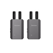 Desview Thunderbolt Wireless Video Transmitter