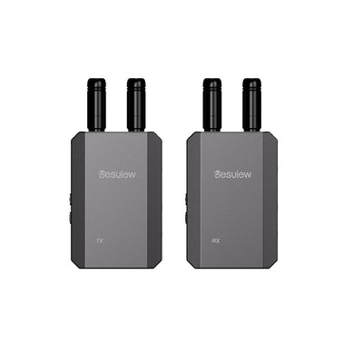 Desview Thunderbolt Wireless Video Transmitter