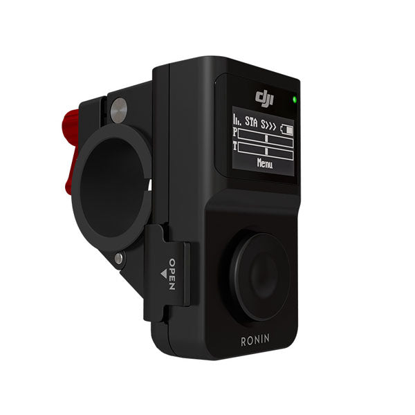 DJI Wireless Thumb Controller for Ronin-M