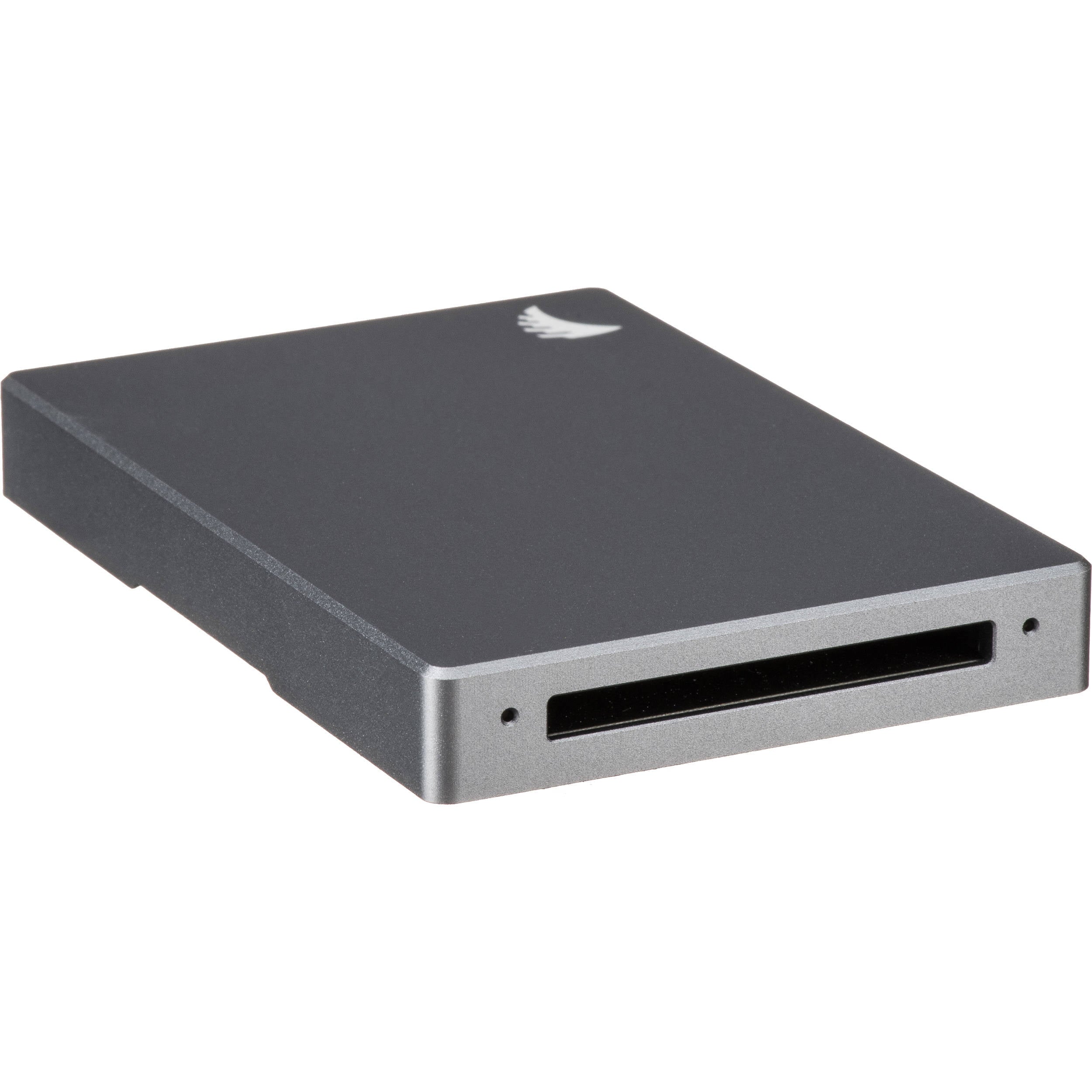 Angel Bird Cfast Single Card Reader Sd Cards For Cameras Hyperdeck Mini CFS31PK