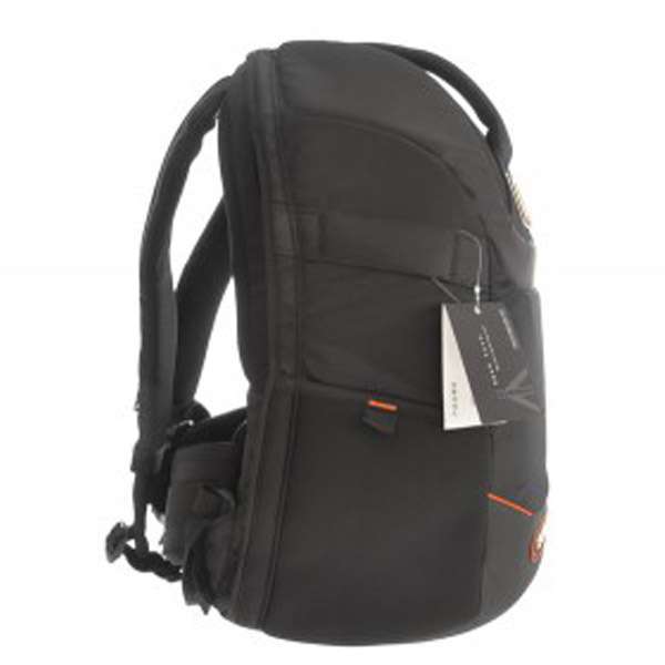 E-image Oscar B30 EB0930 Camera Back Pack