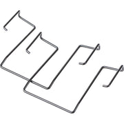 Saramonic SR-UM10-MC2 Replacement Belt Clip for Wireless Mic Systems