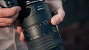 CANON RF 24-105MM F/2.8 L IS USM Z LENS