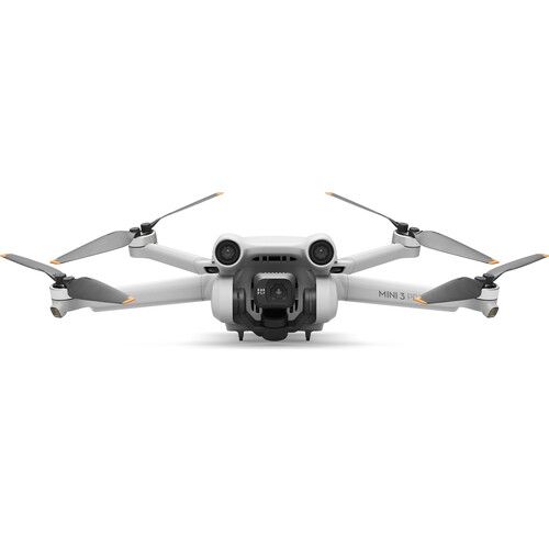 DJI Mini 3 Pro