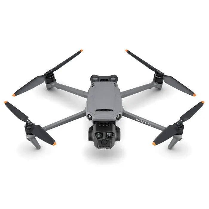DJI Mavic 3 Pro (DJI RC)