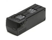 DJI Mavic 3 Intelligent Flight Battery