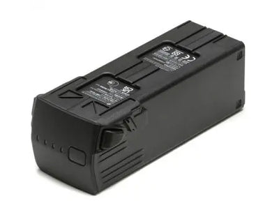 DJI Mavic 3 Intelligent Flight Battery
