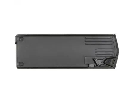 DJI Mavic 3 Intelligent Flight Battery