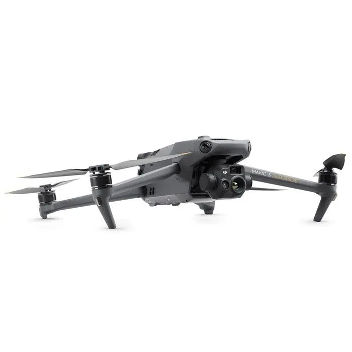 DJI MAVIC 3 ENTERPRISE THERMAL (UNIVERSAL EDITION)