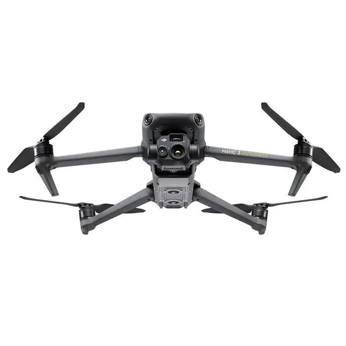DJI MAVIC 3 ENTERPRISE THERMAL (UNIVERSAL EDITION)