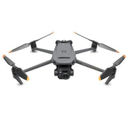DJI MAVIC 3 ENTERPRISE THERMAL (UNIVERSAL EDITION)
