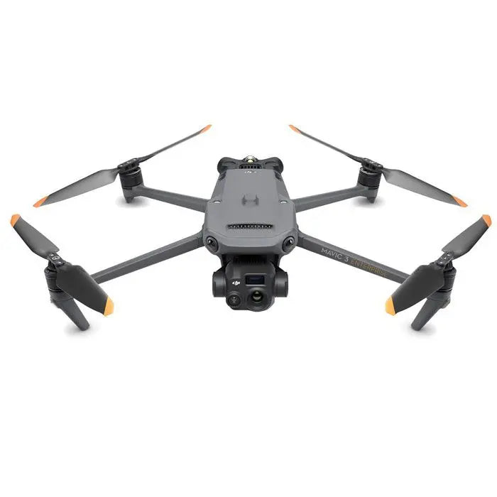 DJI MAVIC 3 ENTERPRISE THERMAL (UNIVERSAL EDITION)