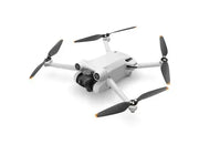 DJI Mini 3 Pro with DJI RC