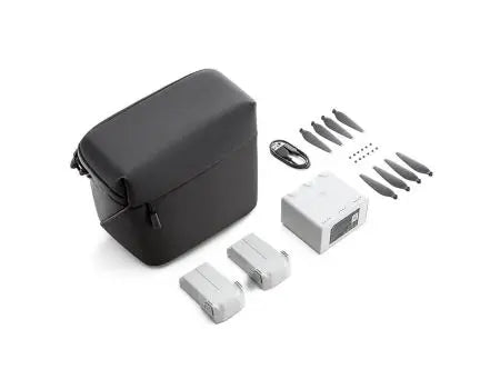 DJI Mini 3 Pro Fly More Kit Plus