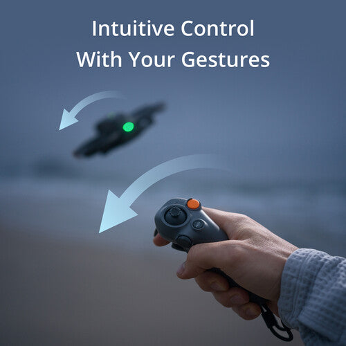 dji avata 2 drone