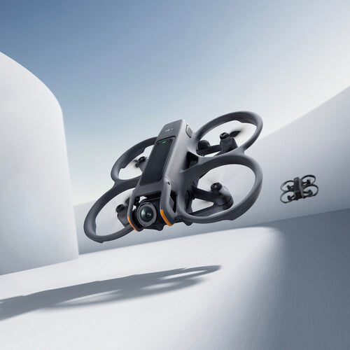 dji avata 2 drone