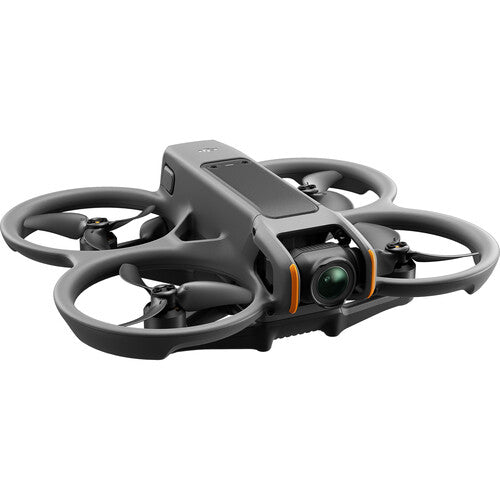 dji avata 2 drone