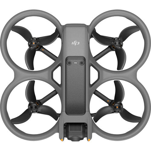 dji avata 2 drone