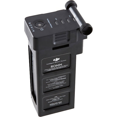 DJI Ronin Part 51 4S Battery (4350Mah)