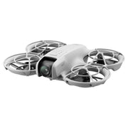 DJI Neo Fly More Combo Drone - 1-Year Manufacturer’s Warranty