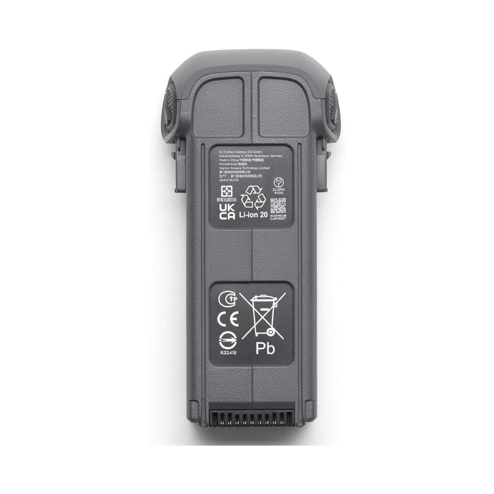 DJI Mavic 4 Pro Intelligent Flight Battery