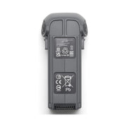 DJI Mavic 4 Pro Intelligent Flight Battery