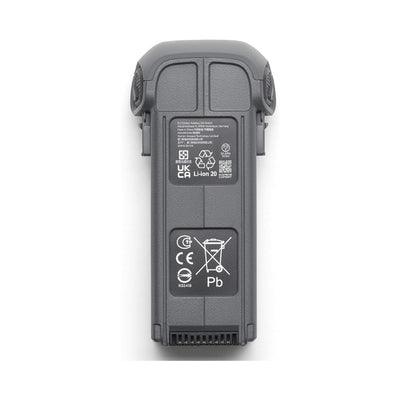 DJI Mavic 4 Pro Intelligent Flight Battery