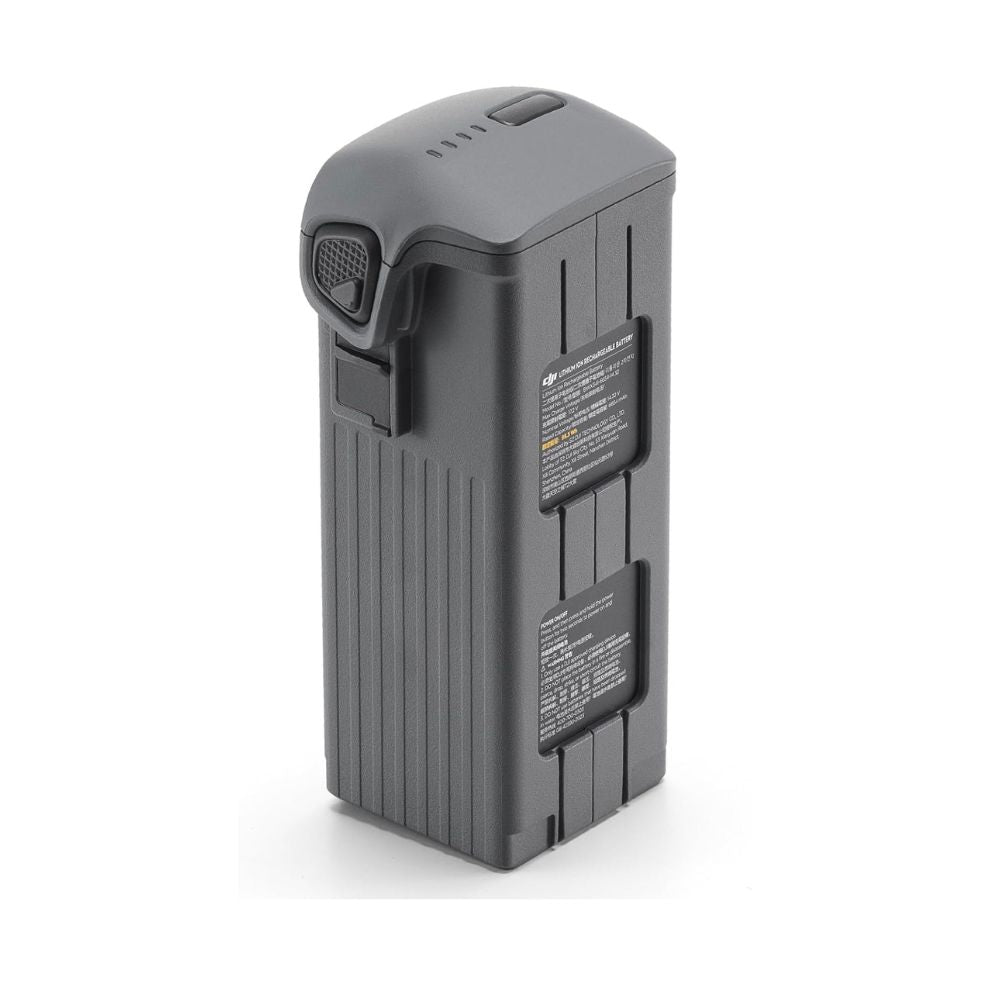 DJI Mavic 4 Pro Intelligent Flight Battery