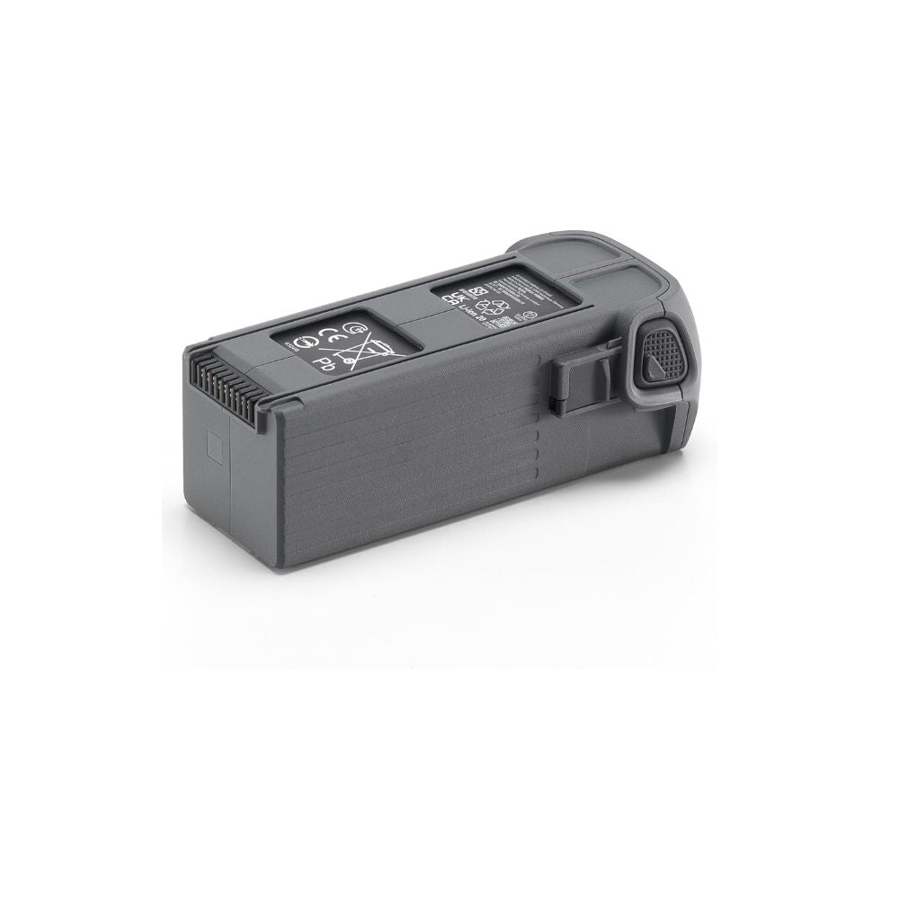 DJI Mavic 4 Pro Intelligent Flight Battery