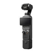 DJI Osmo Pocket 4 Standard Combo