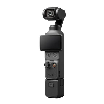DJI Osmo Pocket 4 Standard Combo