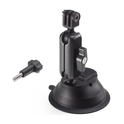 DJI Osmo Action Suction Cup Mount