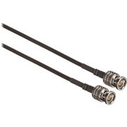 Canare L2.5CHD Ultra Slim HD-SDI BNC Cable (2 ft)