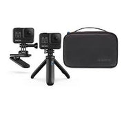 GOPRO AKTTR-002 TRAVEL KIT FOR GOPRO HERO10/11