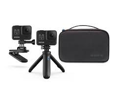 GOPRO AKTTR-002 TRAVEL KIT FOR GOPRO HERO10/11