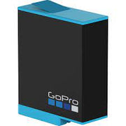 GoPro Rechargeable Li-Ion Battery for HERO9/10/11 Black