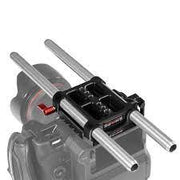 SHAPE BLACKMAGIC BASE 15MM LW
