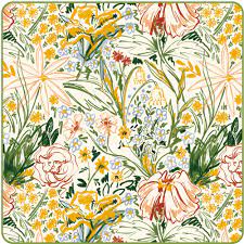 PGYTECH Protective Wrap (Flower) Medium