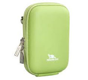 RIVA CASE - 7022 GREEN
