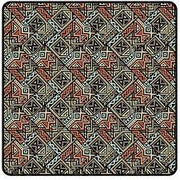PGYTECH Protective Wrap (Ethnic) Medium