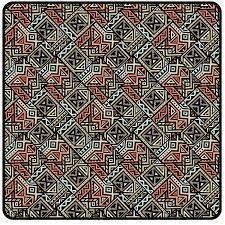 PGYTECH Protective Wrap (Ethnic) Medium