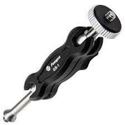 FOTOPRO GS-1 MULTIDIRECTIONAL GRIPPER